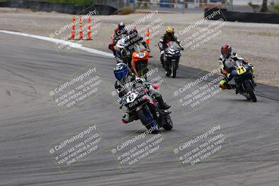 media/Apr-12-2025-CRA (Sat) [[f57db7448a]]/Races/Race 1/